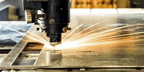 metal sheet laser|desktop laser cutter for metal.